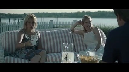 Forbidden Love (1996) - A Heartfelt Tale - thumbnail