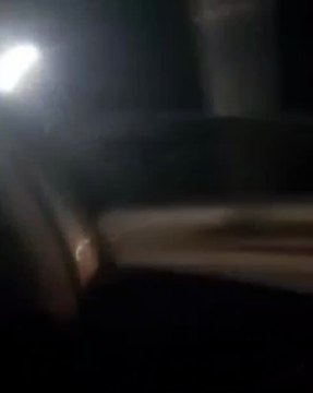 Escándalo en Villa Carlos Paz: grabaron al Defensor del Pueblo tomando alcohol mientras manejaba