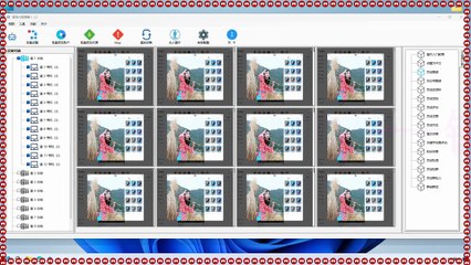 Ins脚本,Threads群成员群发,Threads群控,Threads引流王,Ig获客,Ig暴力发送.