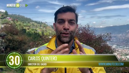 Continúa la atención a 217 familias en Santo Domingo Savia tras evacuación masiva