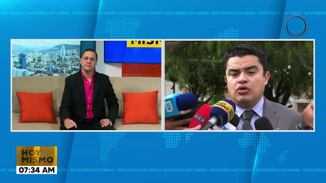 Libre financia movilizaciones con fondos propios: Gerardo Torres