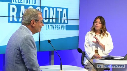 Teletutto Racconta - Puntata del 26/06/2025