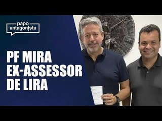 PF faz operação contra lavagem de dinheiro e fraude em licitações em Alagoas