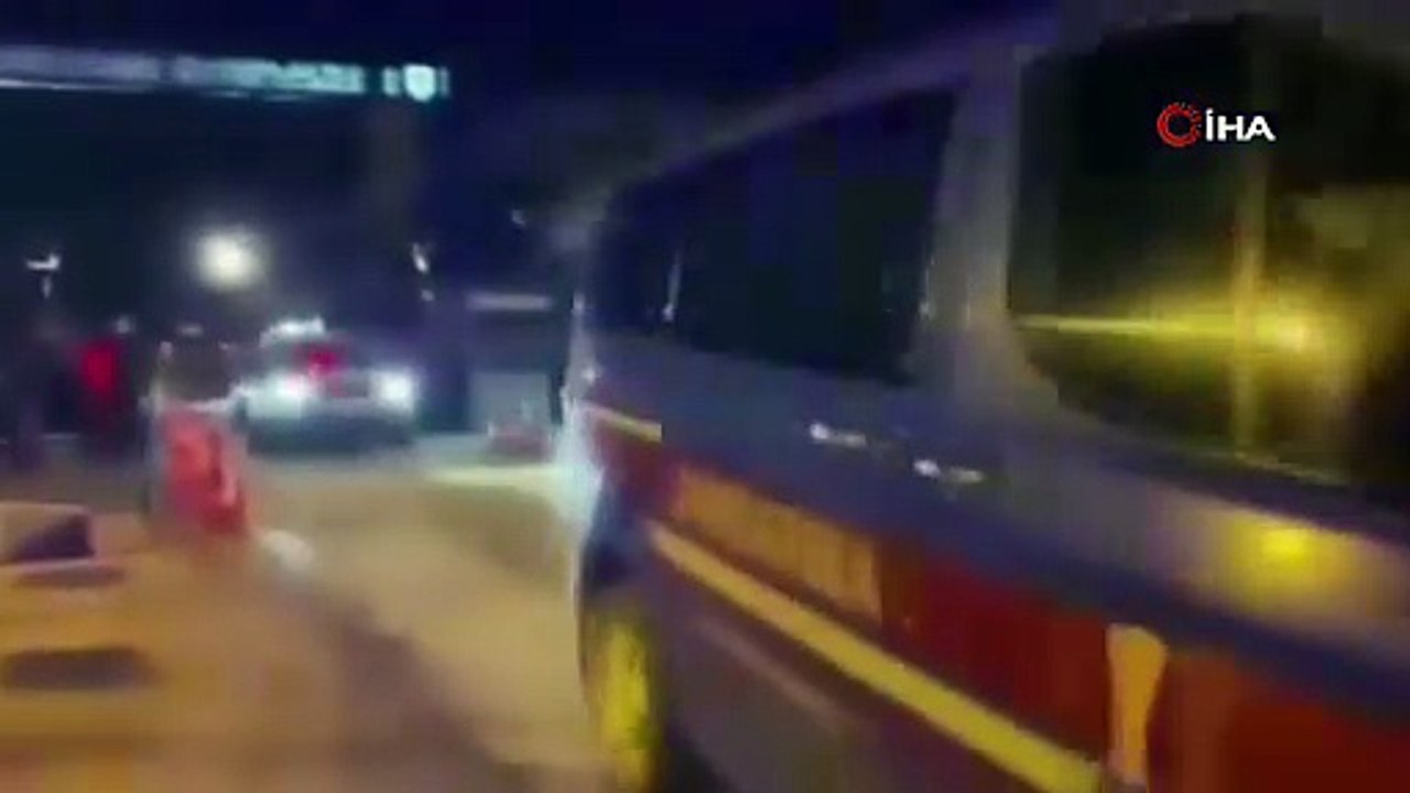 Van'da 139 milyon TL'lik dolandırıcılık