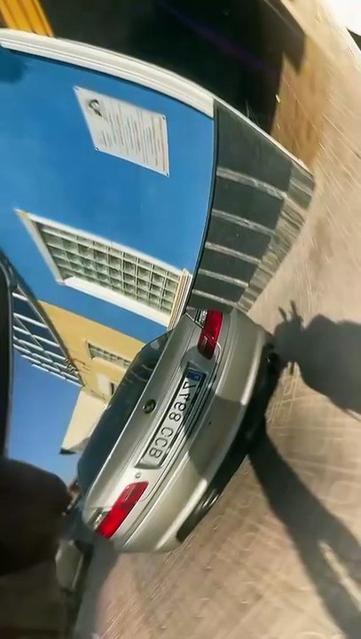 APRILIA SR GT 125 RACE REPLICA