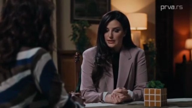 Igra sudbine 1460 epizoda 28. 6. 2025