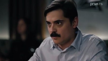 Igra sudbine  1460 epizoda (27/6/2025)