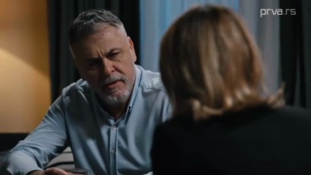 Igra sudbine 1478 Epizoda - Igra sudbine Epizoda 1478