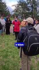 Tour para ver luciérnagas en Rancho Buenavista, Tlaxcala