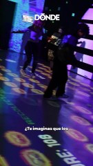 Pixel Universe CDMX: videojuegos y nostalgia retro