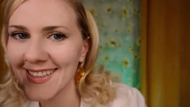 Sweet Honey Spa ASMR✨– Relaxing Drips & Sleep-Inducing Sounds