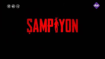 Моят Шампион Епизод 82 (2025)