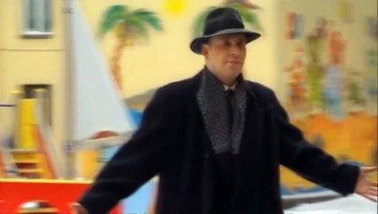 Женский роман 19 серия из 20.