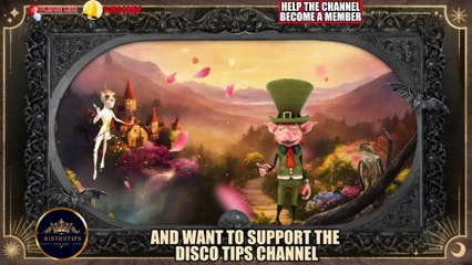 UBUNTU 25.10 SNAPSHOT 2 JUST DROPPED – WHAT’S REALLY GOING ON?