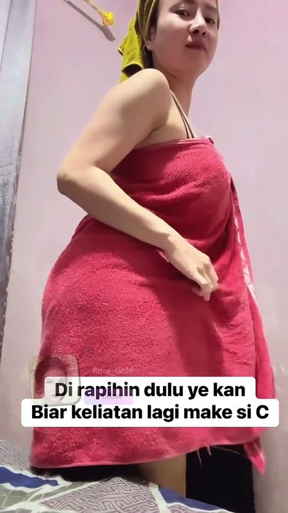 jadi inget
