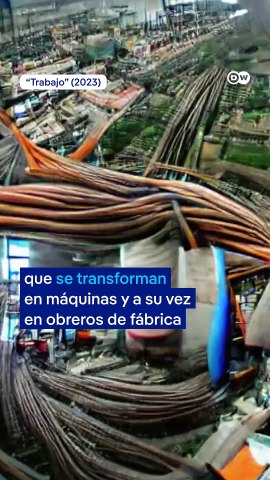 ¿Está la IA matando la creatividad?