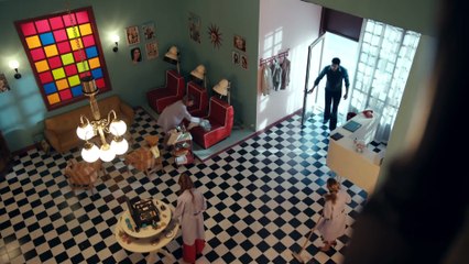 Karadayi Capitulo 216 Español Latino