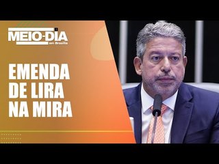 Orçamento secreto: Lira indicou R$ 32,9 milhões para kits que estão na mira da PF