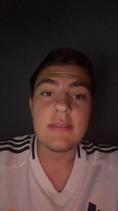 Exclu - Mon premier avis sur Death Stranding 2 après 5h de jeu