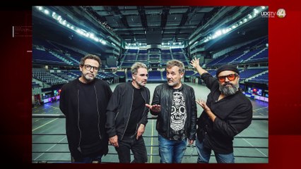 Love of Lesbian encabeza las presentaciones de Foro FIL 2025