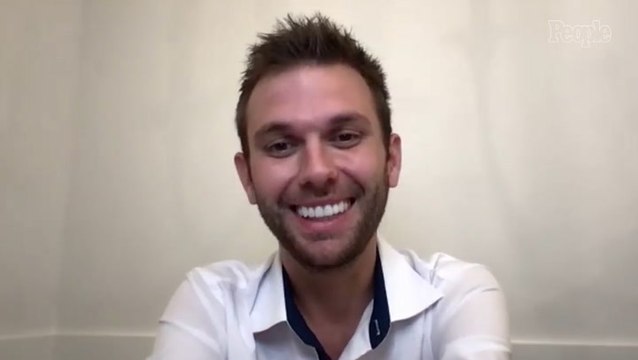 Chase Chrisley Says Parents' Imprisonment 'Humbled Me' as He 'Had to Learn a Lot of Lessons': 'Time to Pull It Together' (Exclusive)