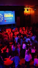 Elly Schlein - “Tutta un’altra Europa” (26.06.25)