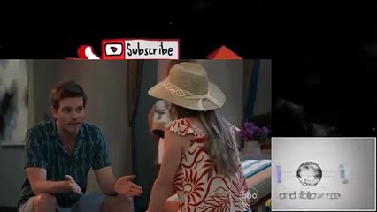 General Hospital 6-26-25