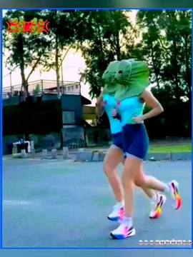 #alien #cosplay #sun8 #sun8ms #sn2sg #sun8pop #havefun #mask #sunnightpop #summerlibe #masquerade #leaf #lotus #green #sunnightmusic #sunnight #game #challenge #enjoylife #eco #costume #lifestyle #trend #design #creative #fashion #show #ecology