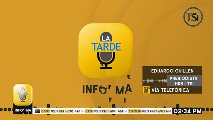 Dictan medidas distintas a la detención a favor del transportista que contrató el CNE para traslado de maletas electorales en rapiditos