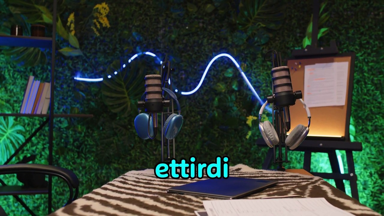 YASA13 YARDIM İSTEDİĞİNİZDE İNSANLARIN ÇIKARLARINA HİTAPEDİN MERHAMET YADA MİNNETTARLIKLARINA DEĞİL