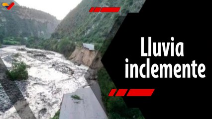 Tras la Noticia | Consecuencias del cambio climático