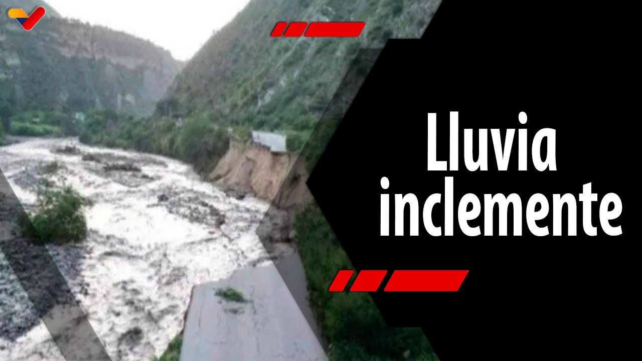 Tras la Noticia | Consecuencias del cambio climático