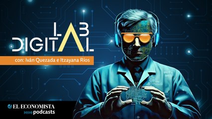 Lab Digital - Marketing de contenidos: El rey de la era digital