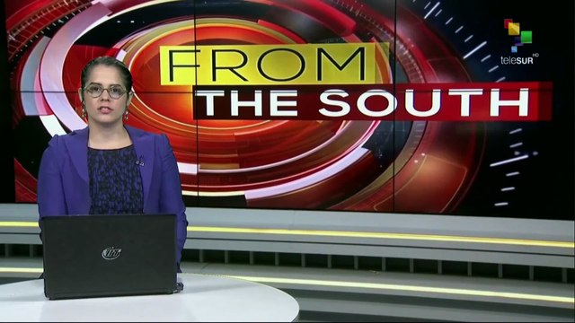 Belarus | Russian Pres. Putin opens Eurasian Economic Forum 2025