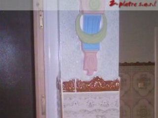album platre  z-platre