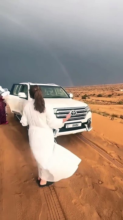 dubai desert #youtubeshorts #shorts #shortvideo #trendingshorts #trend #trendingvideo
