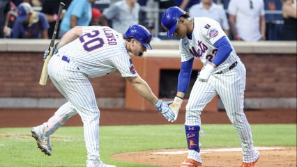 Juan Soto Sets Record with 27th Multi-Homer Game Under 27