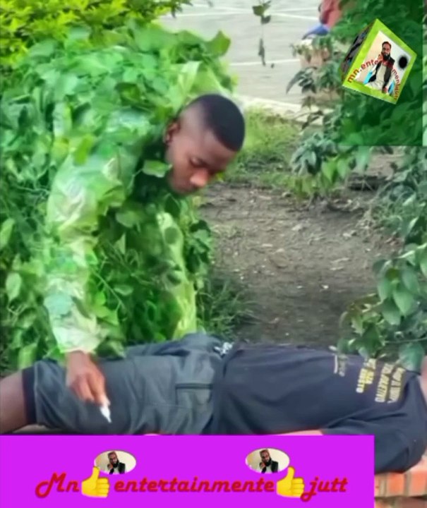 Entertainment#Videos funny#shortmove#shortviral#s