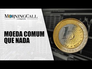 Foro de São Paulo Agora Exige Inscrição em Dólar 💵