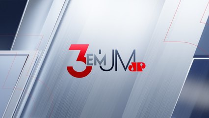 LULA E PROJETO NO MOINHO / DERROTA DO IOF / CONGRESSO APROVA MAIS DEPUTADOS | 3 EM 1 - 26/06/2025