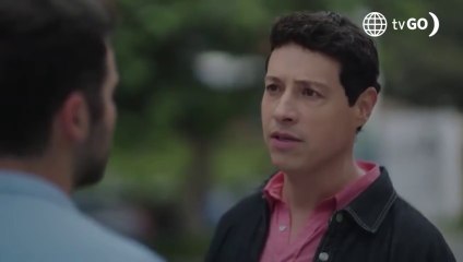 61. ERES MI SANGRE ❤️ Capítulo 61 HD. Peruana 2025. Reynaldo Pacheco.