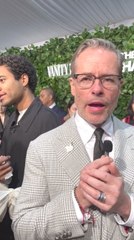Stars at the Gotham Awards share iconic movies you've never seen