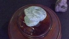 玉豬龍 Ｄ 紅山珍寶 玉而富