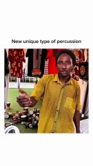 Stay inspired – subscribe for new content! 🔥#music #beat #percussion