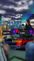 Coni Isla lanza 'Cringe', su nuevo sencillo que resignifica la vergüenza como autoaceptación