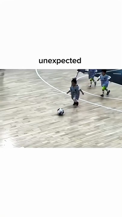 Unexpected 🤣🤌 #funny