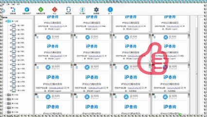 Facebook加粉,Facebook小组评论,Facebook加好友,Facebook上热门.