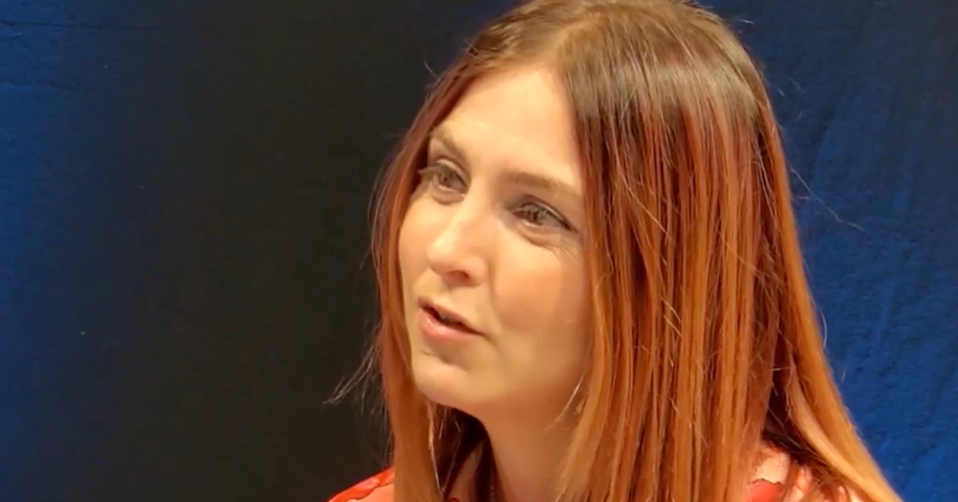 Labour rebel explains welfare bill backlash as Keir Starmer desperately bids to stave off revolt