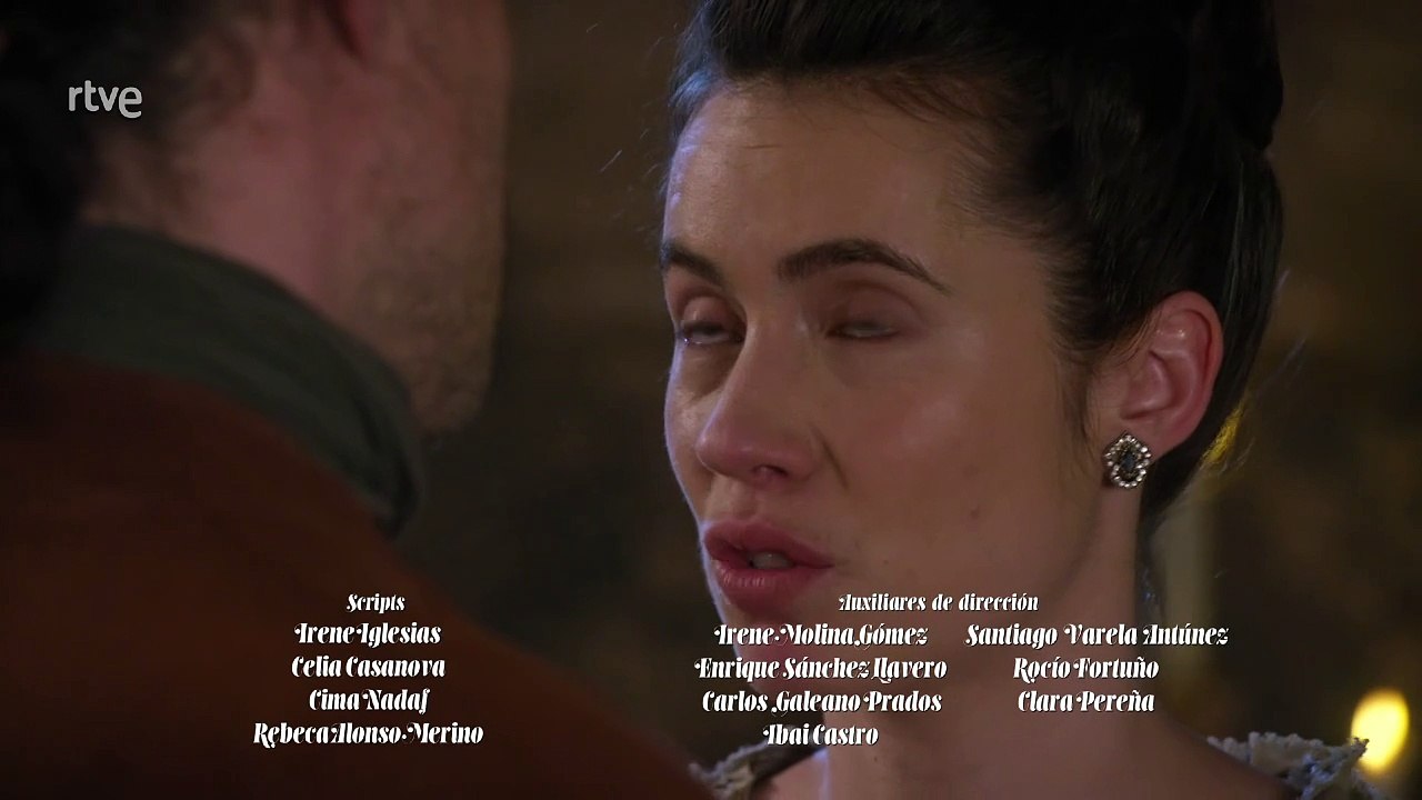 Valle Salvaje Avance Episodio 200 🚨 Viernes 27 de Junio