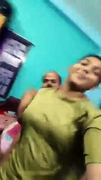 Ye Kya Ho Raha Hai #song #reel #love #video #trending #viral #girl